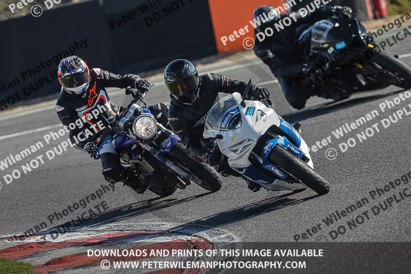 brands hatch photographs;brands no limits trackday;cadwell trackday photographs;enduro digital images;event digital images;eventdigitalimages;no limits trackdays;peter wileman photography;racing digital images;trackday digital images;trackday photos